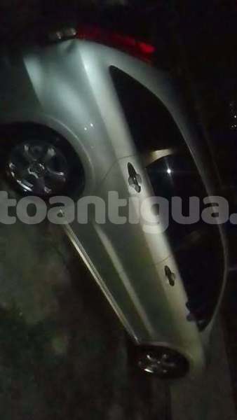 Big with watermark toyota corolla antigua all saints 4698