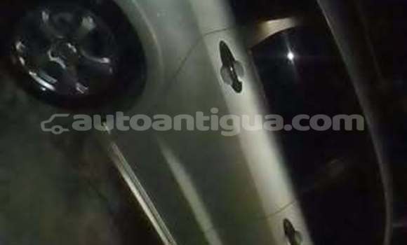 Buy Used Toyota Corolla Other Car in All Saints in Antigua Buy Used Toyota Corolla Other Car in All Saints in Antigua