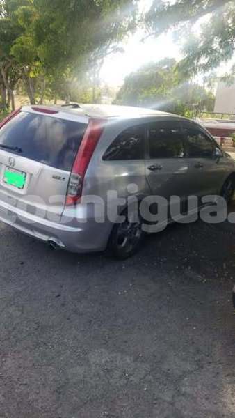 Big with watermark toyota corolla antigua all saints 4698