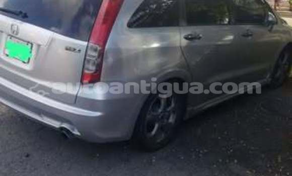 Buy Used Toyota Corolla Other Car in All Saints in Antigua Buy Used Toyota Corolla Other Car in All Saints in Antigua