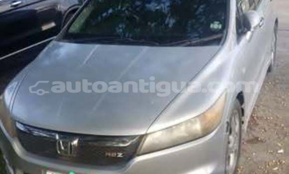 Buy Used Toyota Corolla Other Car in All Saints in Antigua Buy Used Toyota Corolla Other Car in All Saints in Antigua