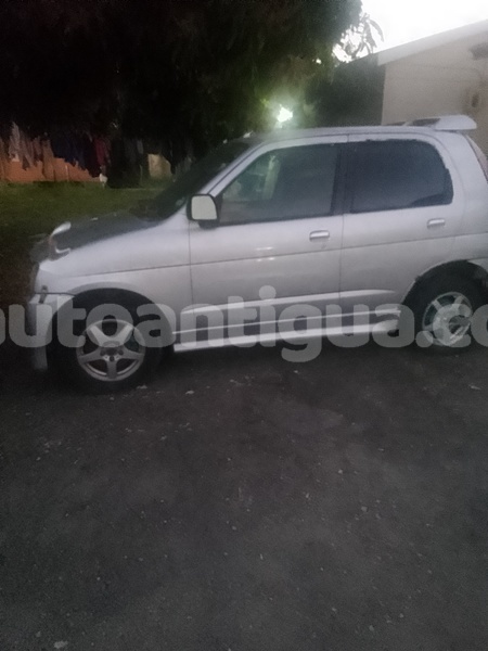 Big with watermark daihatsu terios antigua st john s 4699