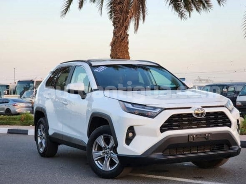 Big with watermark toyota rav4 antigua st john s 4700