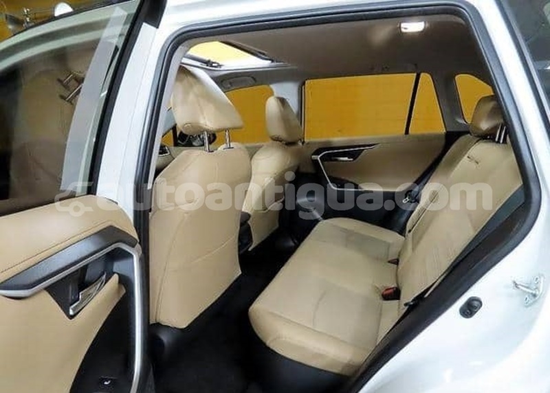 Big with watermark toyota rav4 antigua st john s 4700