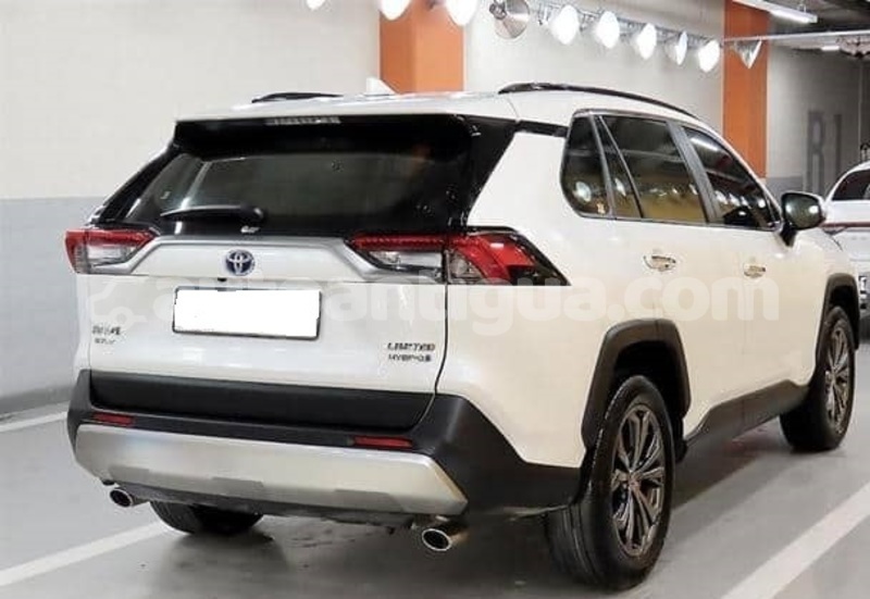 Big with watermark toyota rav4 antigua st john s 4700