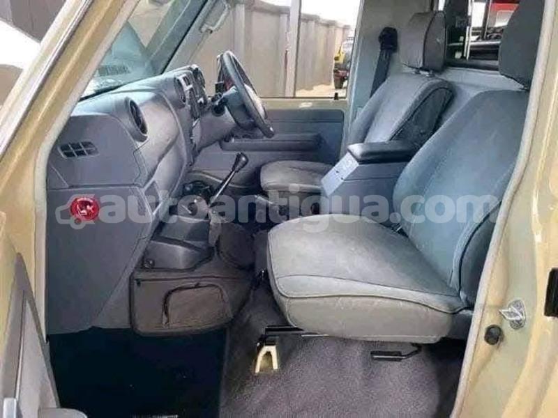 Big with watermark toyota land cruiser antigua st john s 4702
