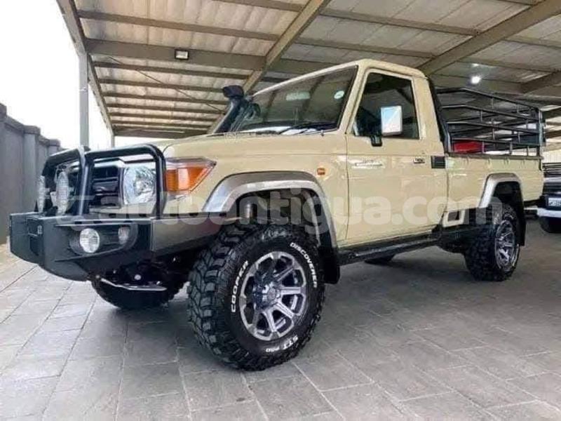 Big with watermark toyota land cruiser antigua st john s 4702