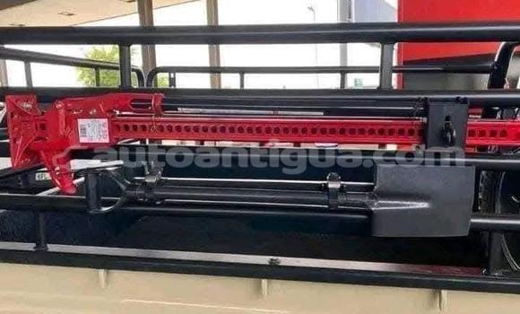 Buy Used Toyota Land Cruiser Beige Car in St John's in Antigua Buy Used Toyota Land Cruiser Beige Car in St John's in Antigua