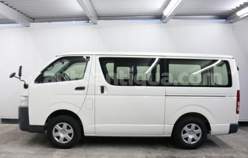 Big with watermark toyota hiace antigua st john s 4704
