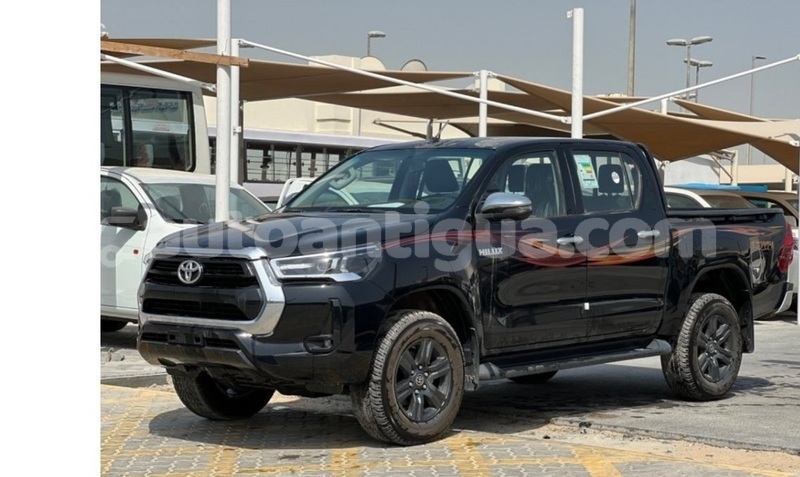 Big with watermark toyota hilux antigua st john s 4705