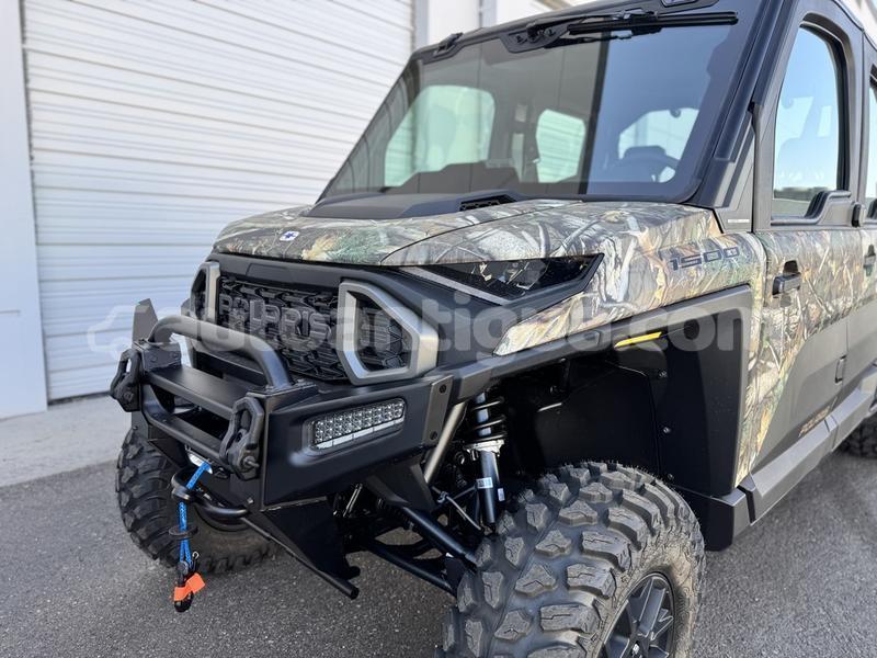 Big with watermark jeep wrangler antigua st john s 4706