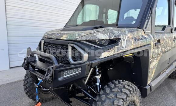 Buy Used Jeep Wrangler Green Car in St John's in Antigua Buy Used Jeep Wrangler Green Car in St John's in Antigua