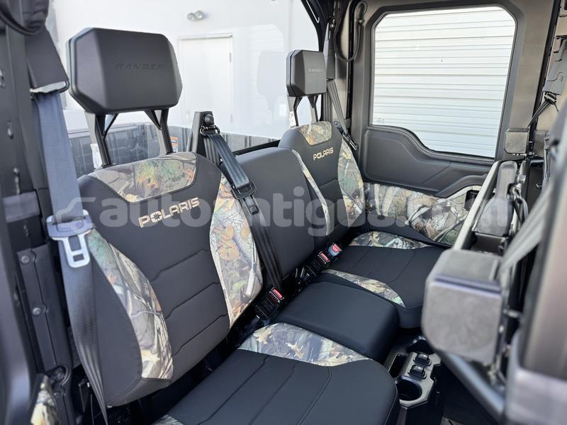 Big with watermark jeep wrangler antigua st john s 4706
