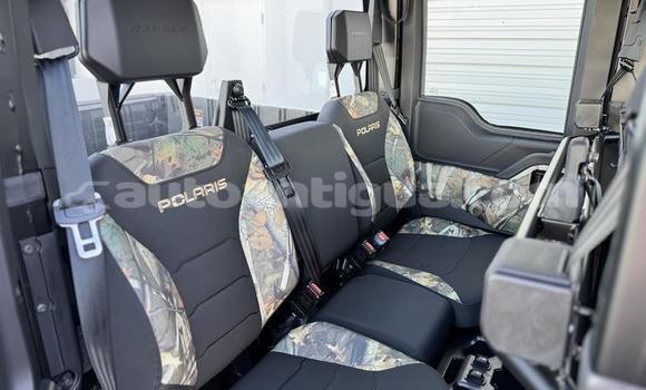 Buy Used Jeep Wrangler Green Car in St John's in Antigua Buy Used Jeep Wrangler Green Car in St John's in Antigua