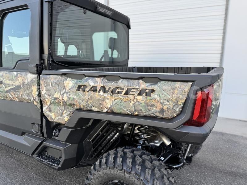 Big with watermark jeep wrangler antigua st john s 4706