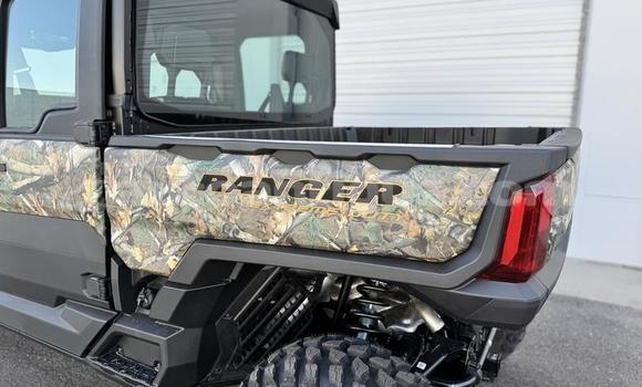 Buy Used Jeep Wrangler Green Car in St John's in Antigua Buy Used Jeep Wrangler Green Car in St John's in Antigua