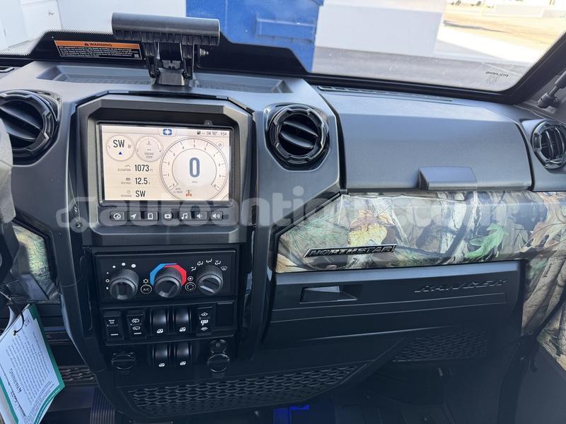 Big with watermark jeep wrangler antigua st john s 4706