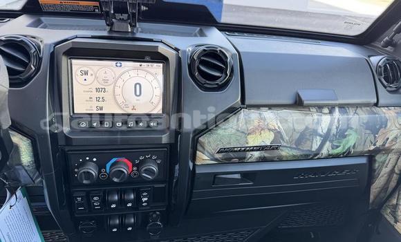 Buy Used Jeep Wrangler Green Car in St John's in Antigua Buy Used Jeep Wrangler Green Car in St John's in Antigua