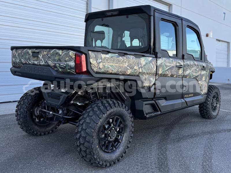 Big with watermark jeep wrangler antigua st john s 4706