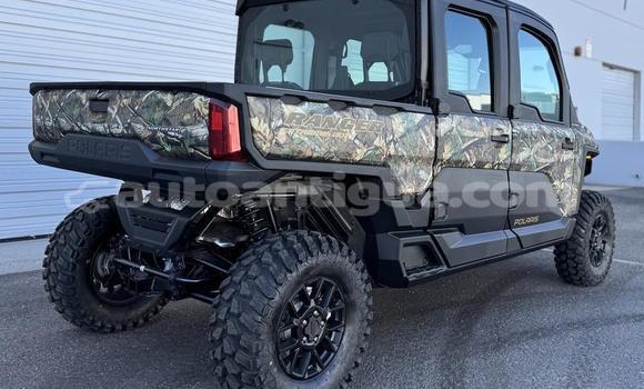 Buy Used Jeep Wrangler Green Car in St John's in Antigua Buy Used Jeep Wrangler Green Car in St John's in Antigua
