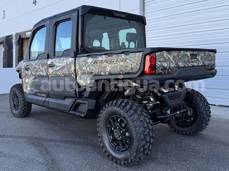 Big with watermark jeep wrangler antigua st john s 4706