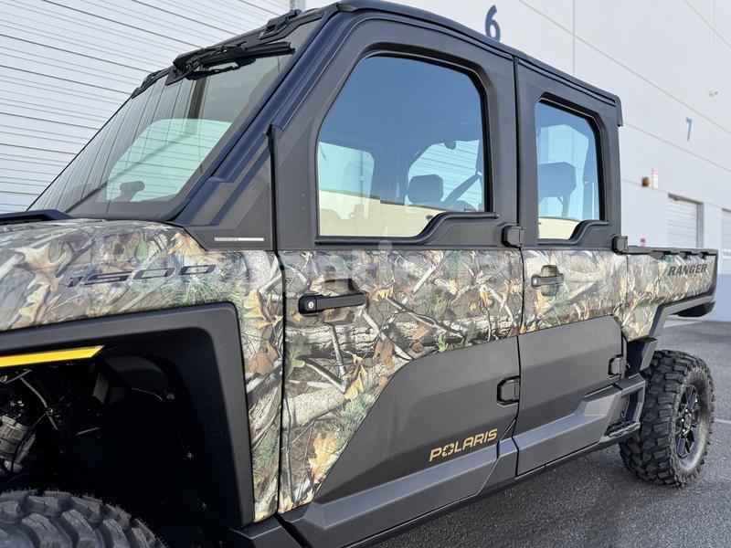 Big with watermark jeep wrangler antigua st john s 4706