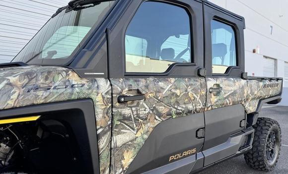 Buy Used Jeep Wrangler Green Car in St John's in Antigua Buy Used Jeep Wrangler Green Car in St John's in Antigua