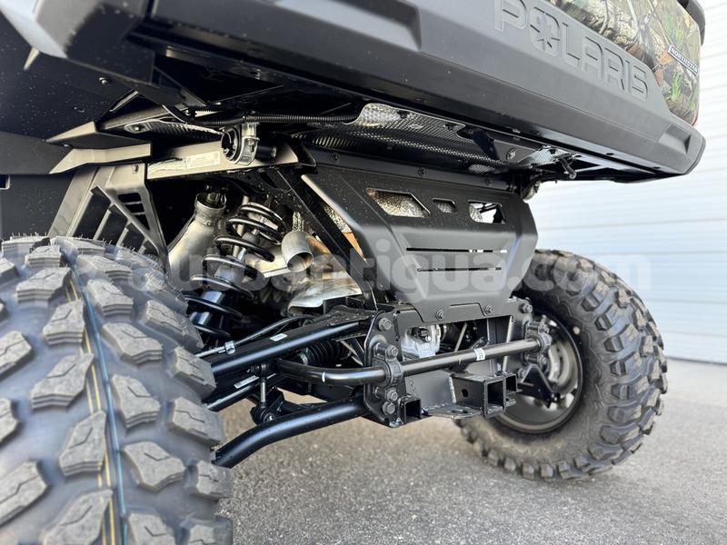 Big with watermark jeep wrangler antigua st john s 4706