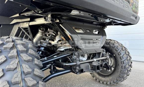 Buy Used Jeep Wrangler Green Car in St John's in Antigua Buy Used Jeep Wrangler Green Car in St John's in Antigua