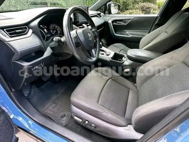 Big with watermark toyota rav4 antigua st john s 4711