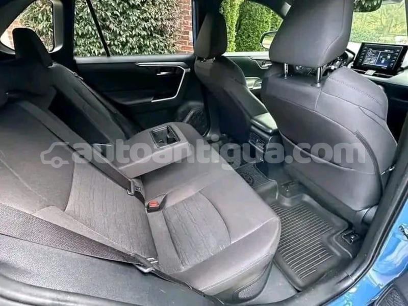 Big with watermark toyota rav4 antigua st john s 4711