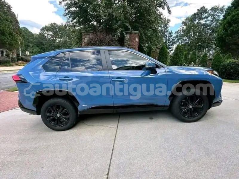 Big with watermark toyota rav4 antigua st john s 4711