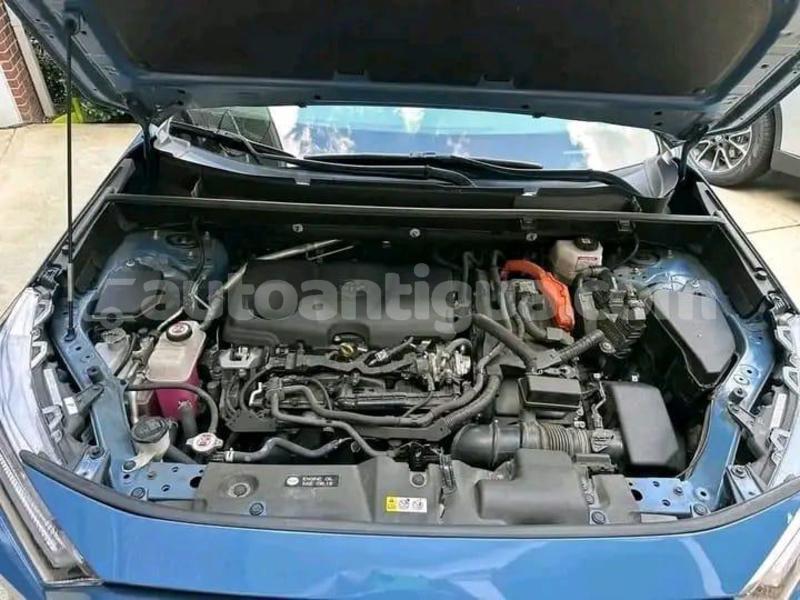 Big with watermark toyota rav4 antigua st john s 4711
