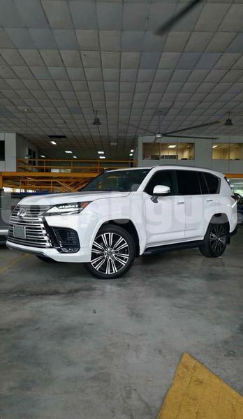Big with watermark lexus lx antigua st john s 4712