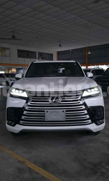 Big with watermark lexus lx antigua st john s 4712