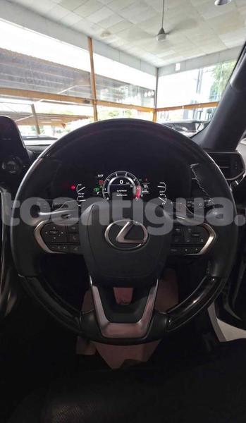 Big with watermark lexus lx antigua st john s 4712