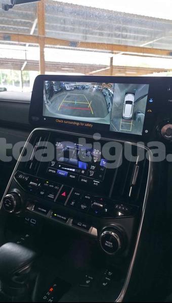 Big with watermark lexus lx antigua st john s 4712