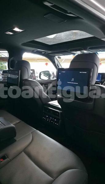Big with watermark lexus lx antigua st john s 4712