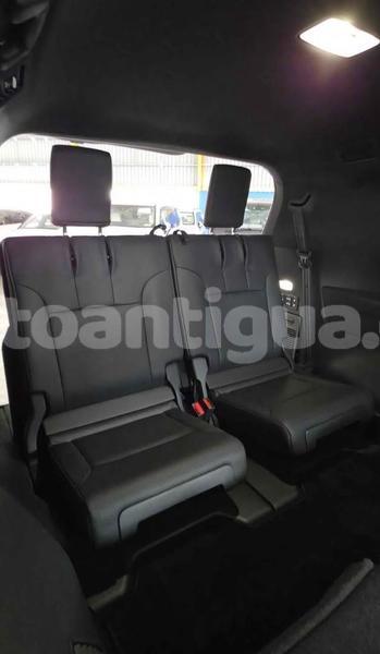 Big with watermark lexus lx antigua st john s 4712