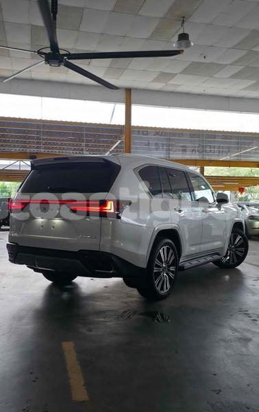 Big with watermark lexus lx antigua st john s 4712