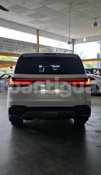 Big with watermark lexus lx antigua st john s 4712
