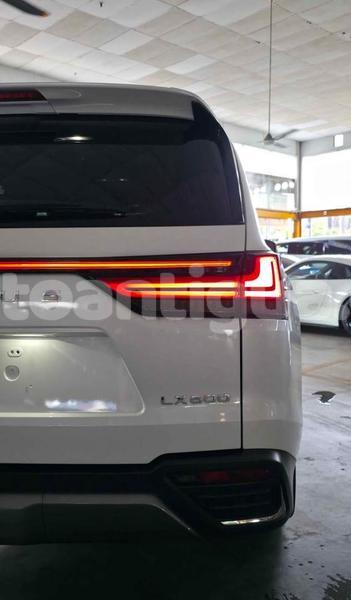 Big with watermark lexus lx antigua st john s 4712