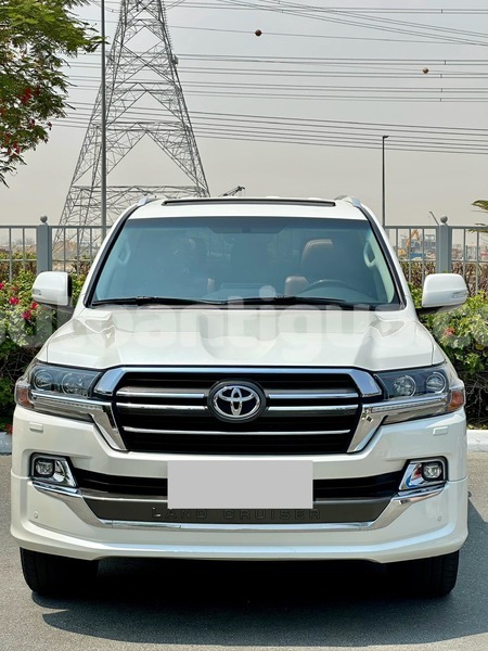Big with watermark toyota land cruiser antigua all saints 4714