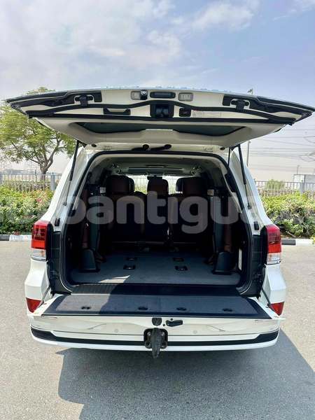 Big with watermark toyota land cruiser antigua all saints 4714