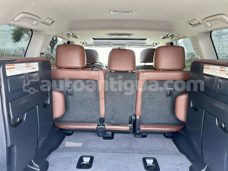 Big with watermark toyota land cruiser antigua all saints 4714