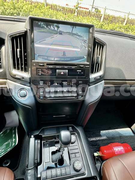 Big with watermark toyota land cruiser antigua all saints 4714