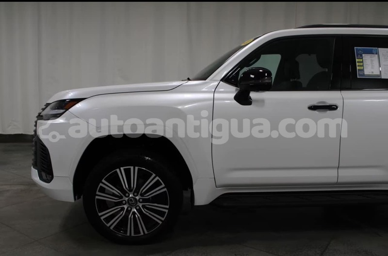 Big with watermark lexus lx antigua all saints 4715