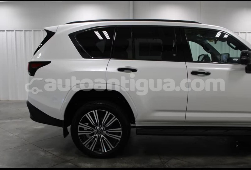 Big with watermark lexus lx antigua all saints 4715