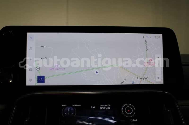 Big with watermark lexus lx antigua all saints 4715