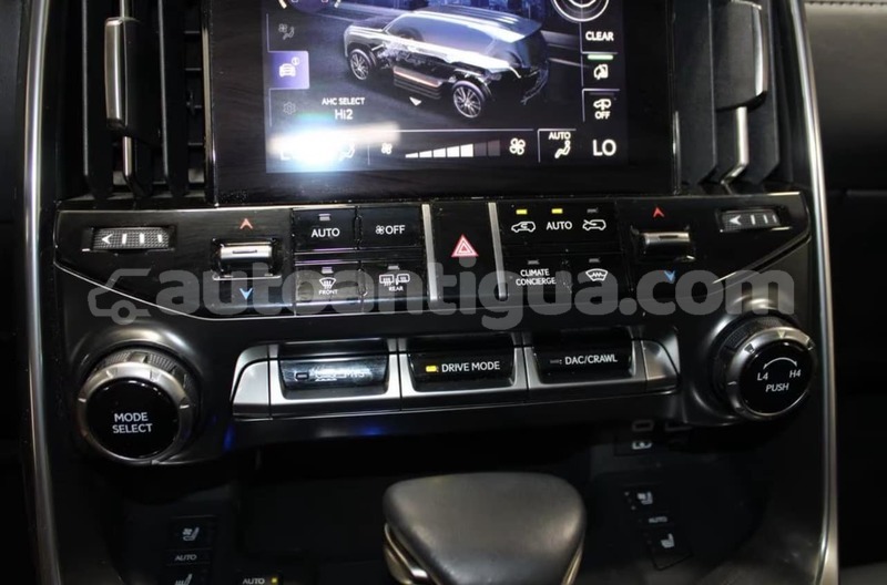 Big with watermark lexus lx antigua all saints 4715